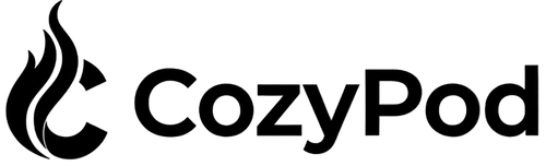 CozyPod